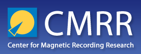 CMRR